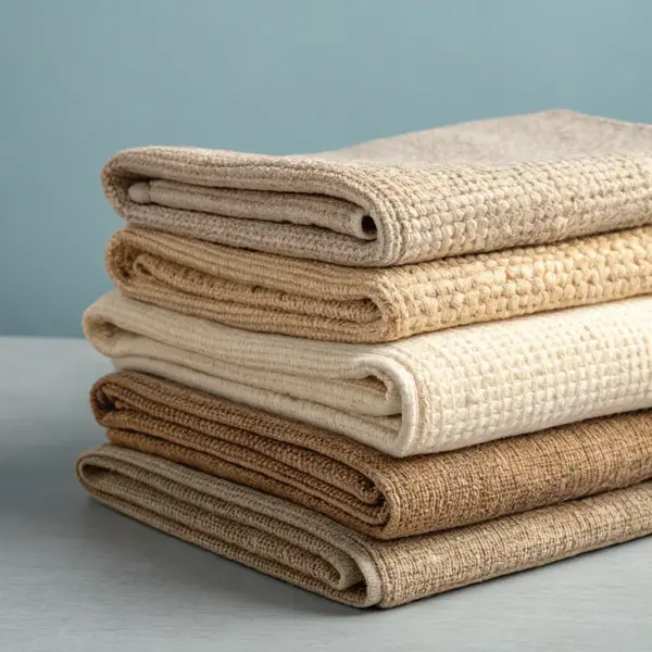 Eco-friendly Cleaning Cloths
