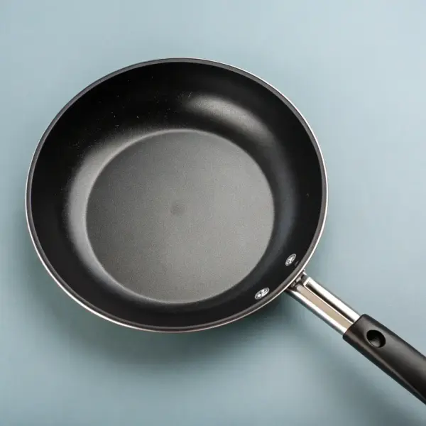 Non-stick Frying Pan